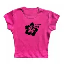 Dark Pink