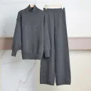 Black And Gray