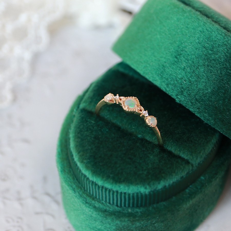 https://cf.cjdropshipping.com/quick/product/16024c65-9317-488a-bdfa-49b8f19a89bf.jpg