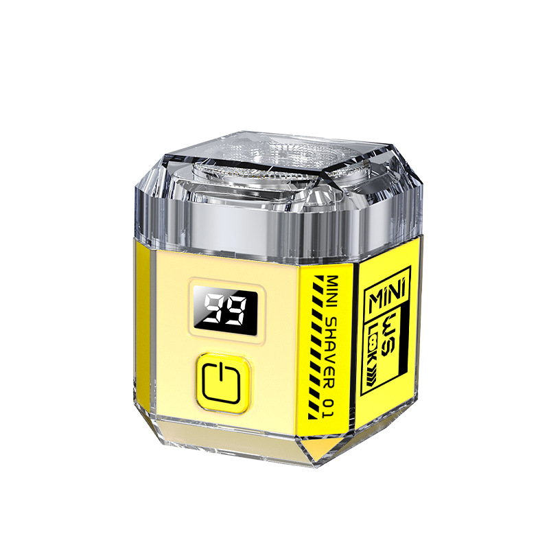 https://cf.cjdropshipping.com/quick/product/16037e6a-2317-4e88-92ea-abda14fcfb71.jpg