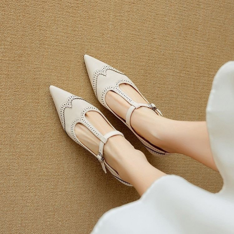 https://cf.cjdropshipping.com/quick/product/16051346-0764-43a4-b0e7-62957fe8ad9e.jpg
