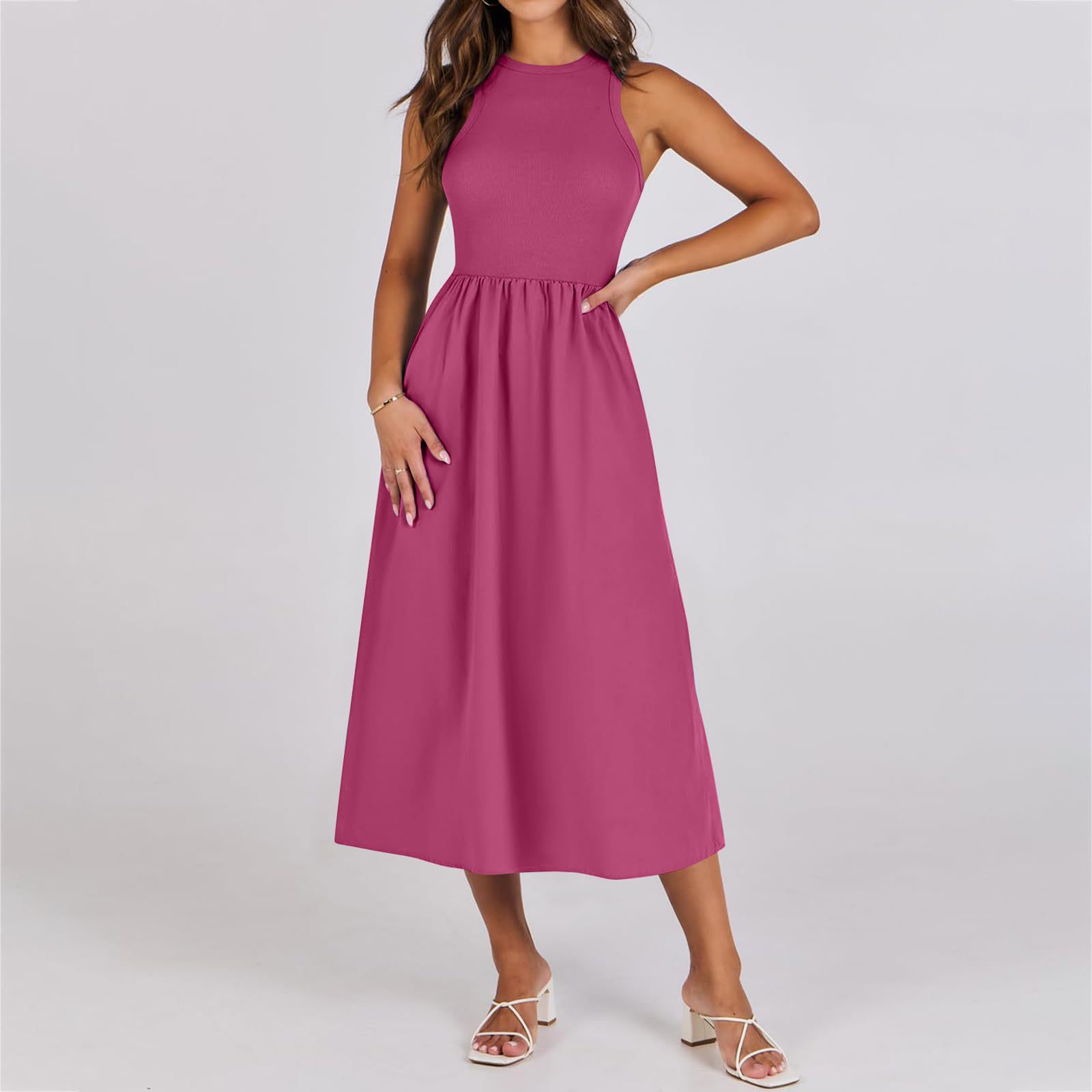 https://cf.cjdropshipping.com/quick/product/16053e5b-abff-4e29-a16a-95c1a1f6976d.jpg