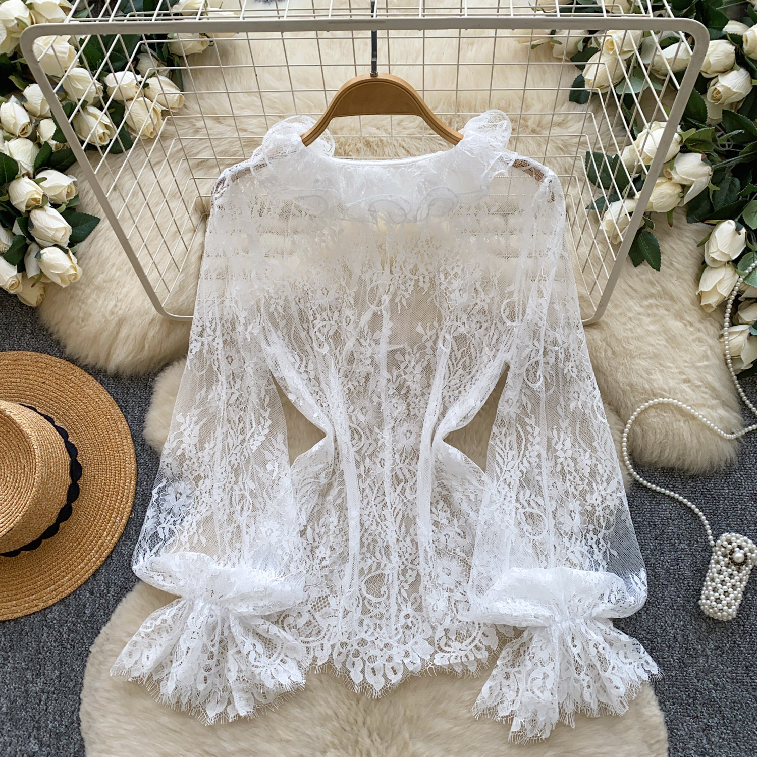 https://cf.cjdropshipping.com/quick/product/1605b77e-cc6f-44bd-9fd4-1267bb867c26.jpg