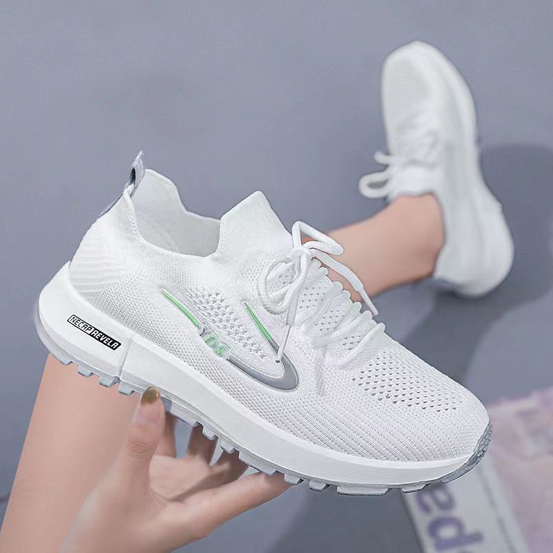 https://cf.cjdropshipping.com/quick/product/1606af5a-49fb-4ceb-85b2-6bbd64f40fa7.jpg