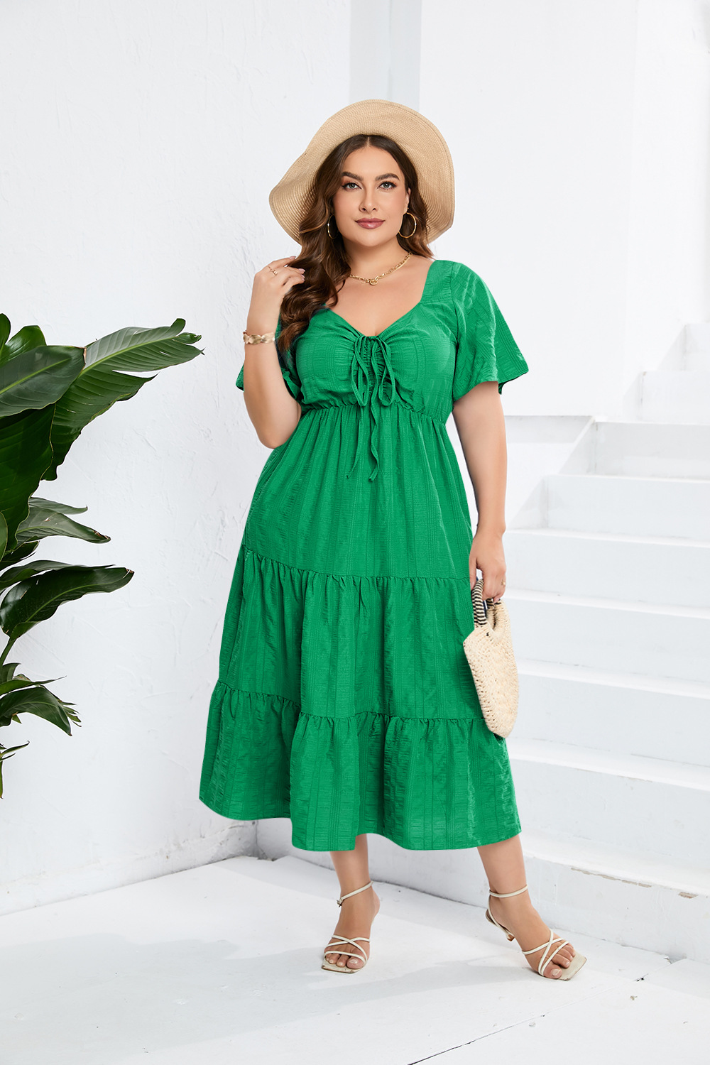 Buy Women's Clothing Online | Buy Trending Dresses for Women