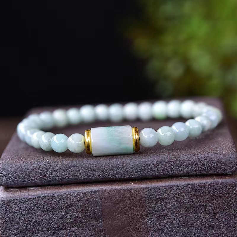 https://cf.cjdropshipping.com/quick/product/160a093e-a39a-4041-94b4-42a7bf5df597.jpg