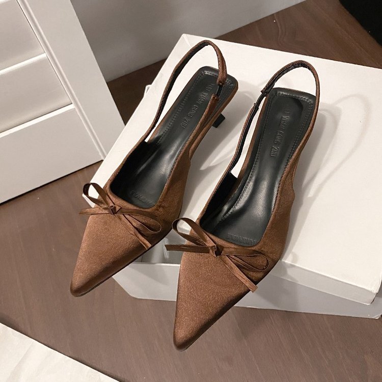 https://cf.cjdropshipping.com/quick/product/160b2216-654b-4eb8-b96d-5a830b72c1bc.jpg