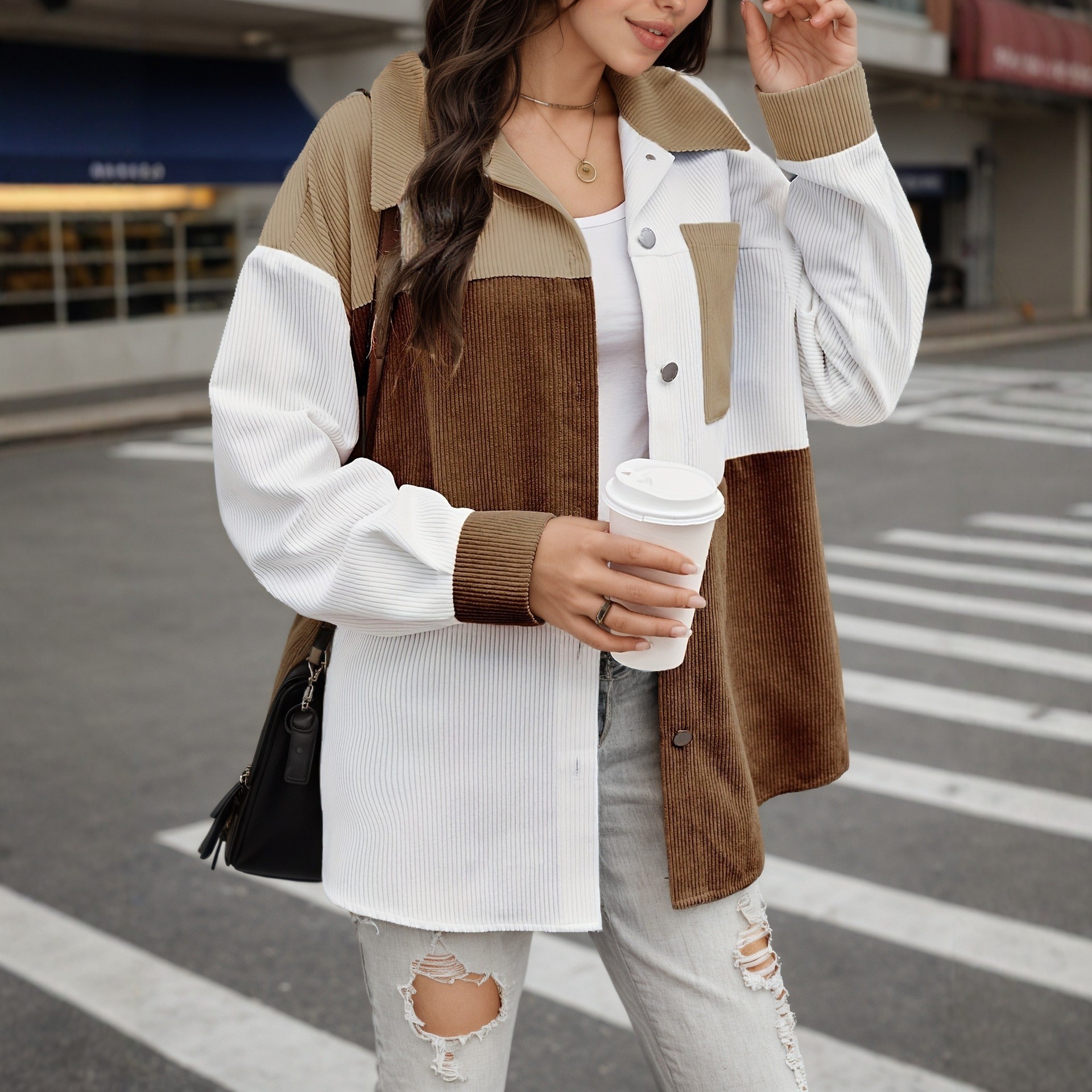 https://cf.cjdropshipping.com/quick/product/160c7659-e334-4af2-ad7d-bc40cb40c6eb.jpg