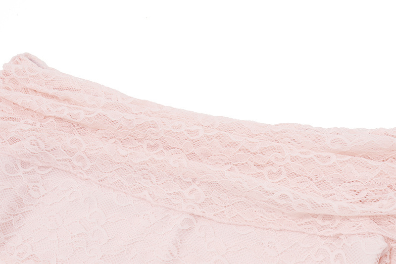 Buy Women's Clothing Online | Buy Trending Dresses for Women