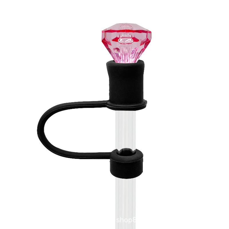 https://cf.cjdropshipping.com/quick/product/16114d3f-7ae7-4b93-ba0d-065e036ba2e7.jpg