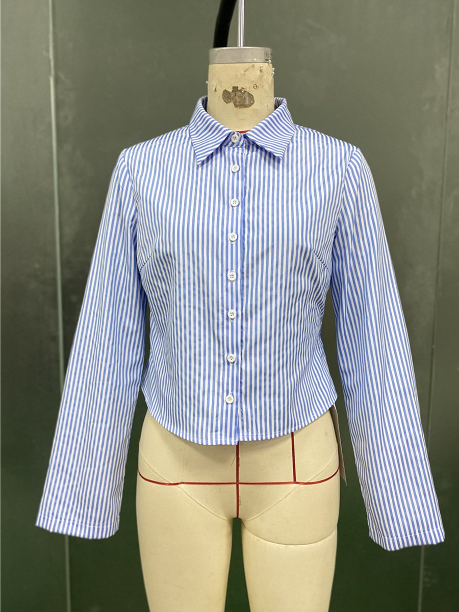 16132a8d cf09 468f 9182 b13549e4e205