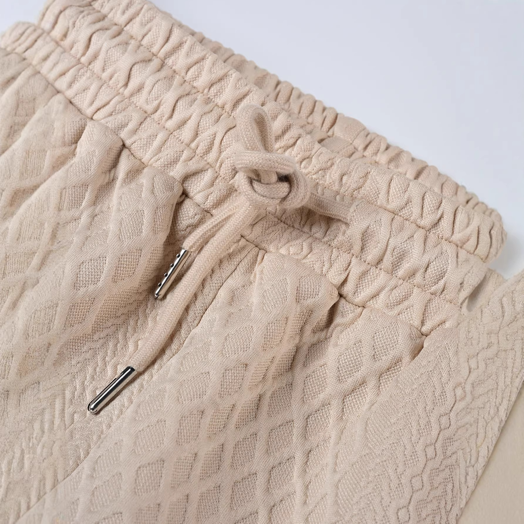 https://cf.cjdropshipping.com/quick/product/161381de-120e-4a33-8132-878556e3c883.jpg
