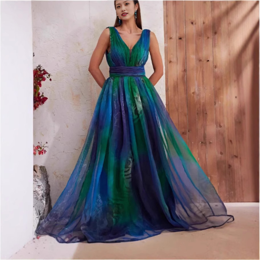 https://cf.cjdropshipping.com/quick/product/161659e8-05ed-4fcd-819a-1012aa318f41.jpg