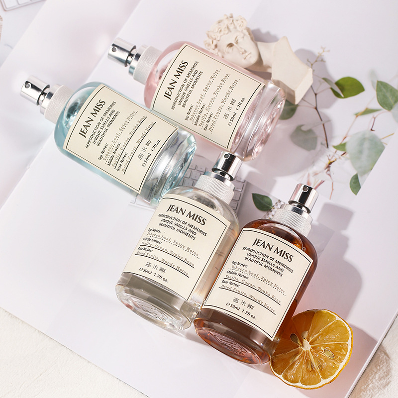 https://cf.cjdropshipping.com/quick/product/161c5b16-93fb-4799-b3b7-46b760c7e33d.jpg