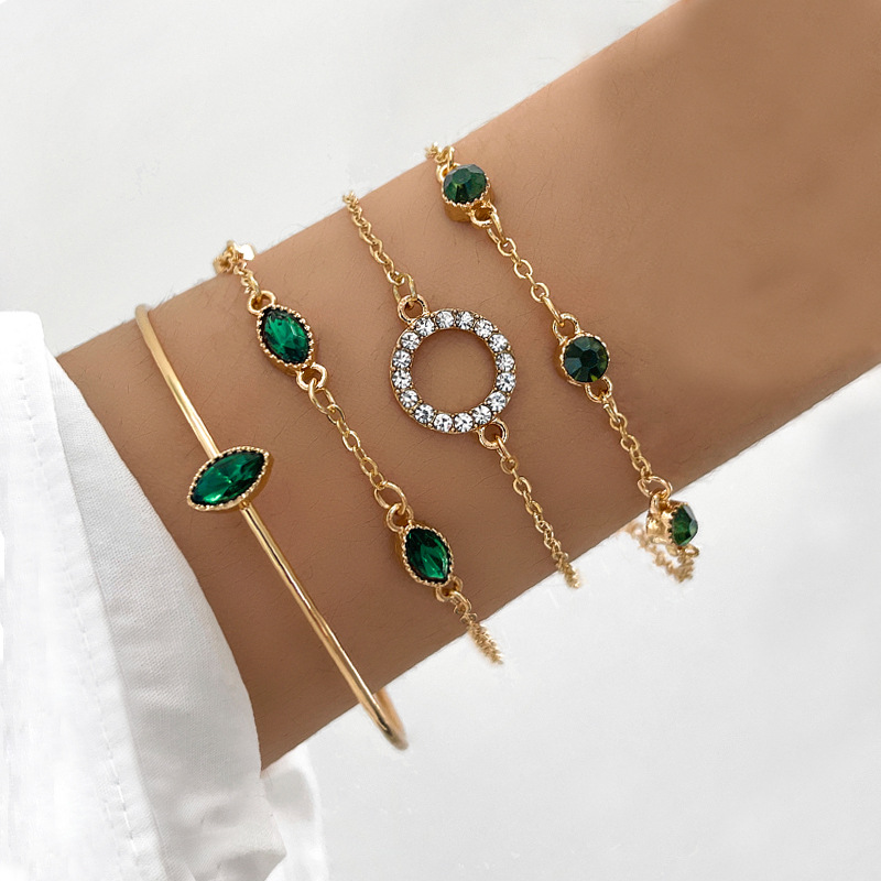https://cf.cjdropshipping.com/quick/product/1620c7f8-24ce-4254-98d0-de372cbb6473.jpg