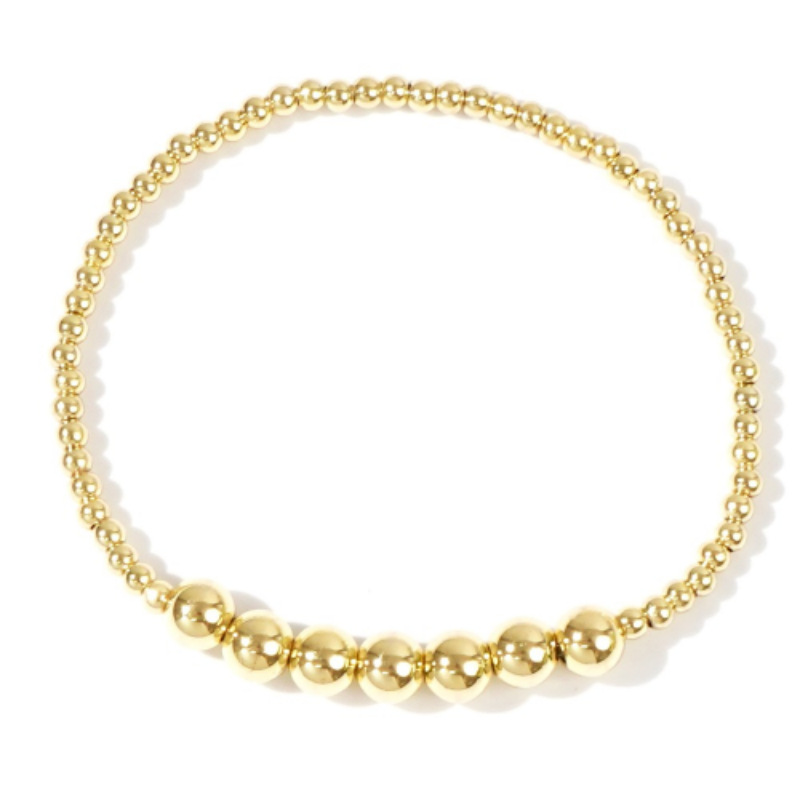 https://cf.cjdropshipping.com/quick/product/162439c2-d102-4573-9695-64a5136ee9a1.jpg