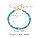 Kb06965