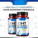 60 Tablets
