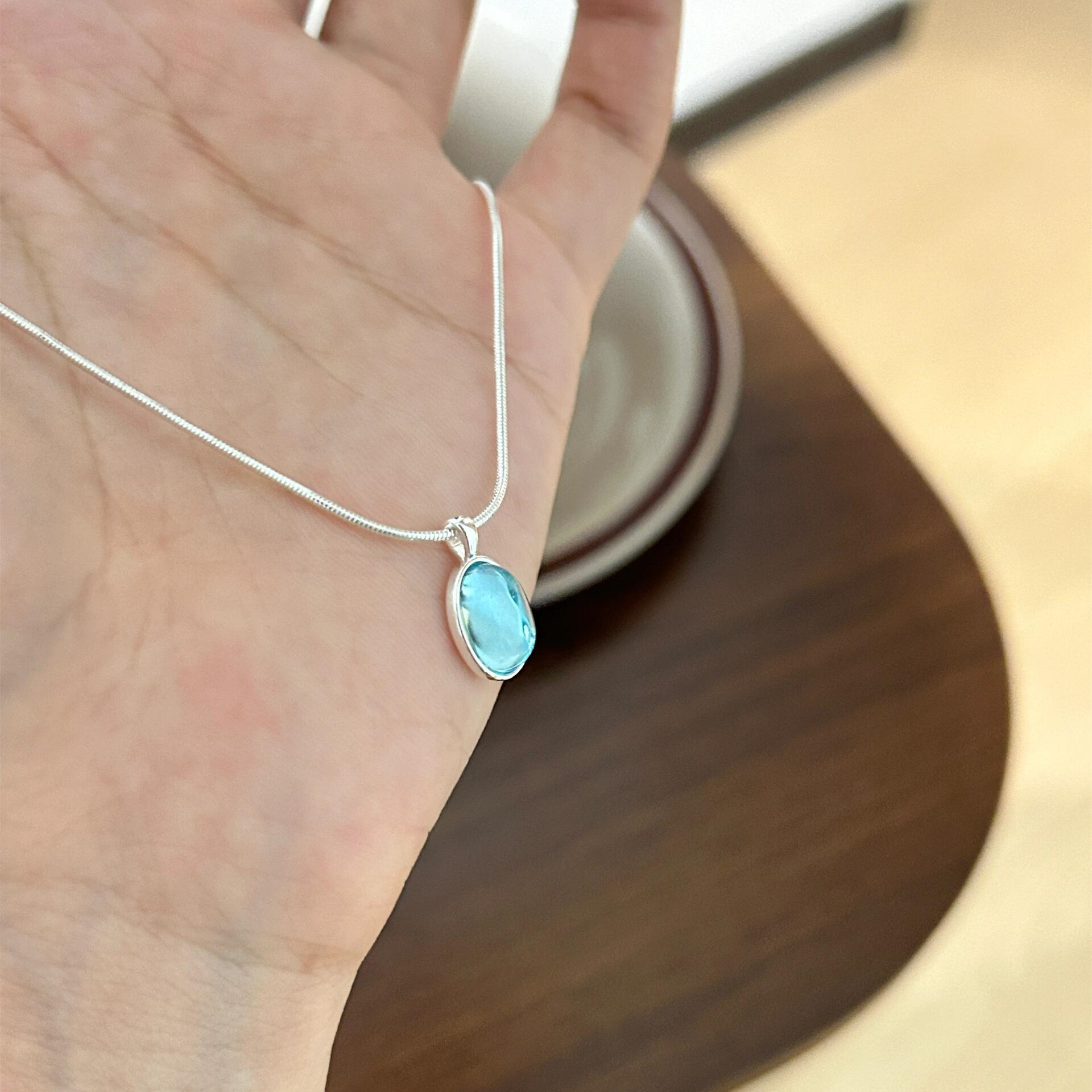 https://cf.cjdropshipping.com/quick/product/1626dab0-1dba-4296-a236-b433613850ec.jpg