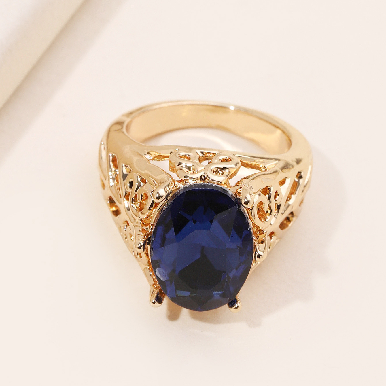https://cf.cjdropshipping.com/quick/product/16287ff0-95ee-4724-956d-249660320a3a.jpg