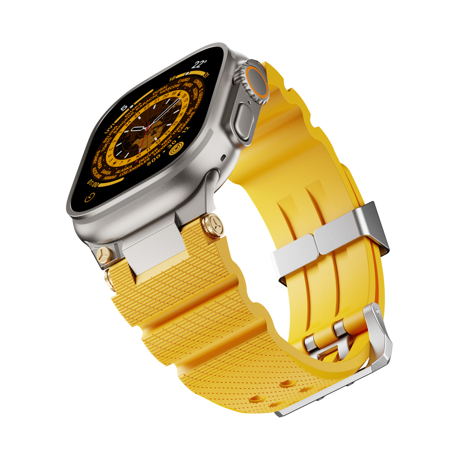 https://cf.cjdropshipping.com/quick/product/1628e306-988e-45f3-b296-5bd71c4d293c.jpg