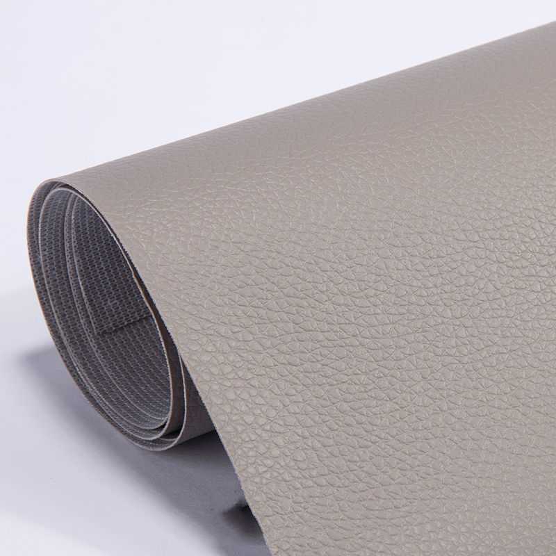 Self-Adhesive Leather Repair Patch - Fix Sofa, Car Seats, Bags & More - Picture 26 of 32