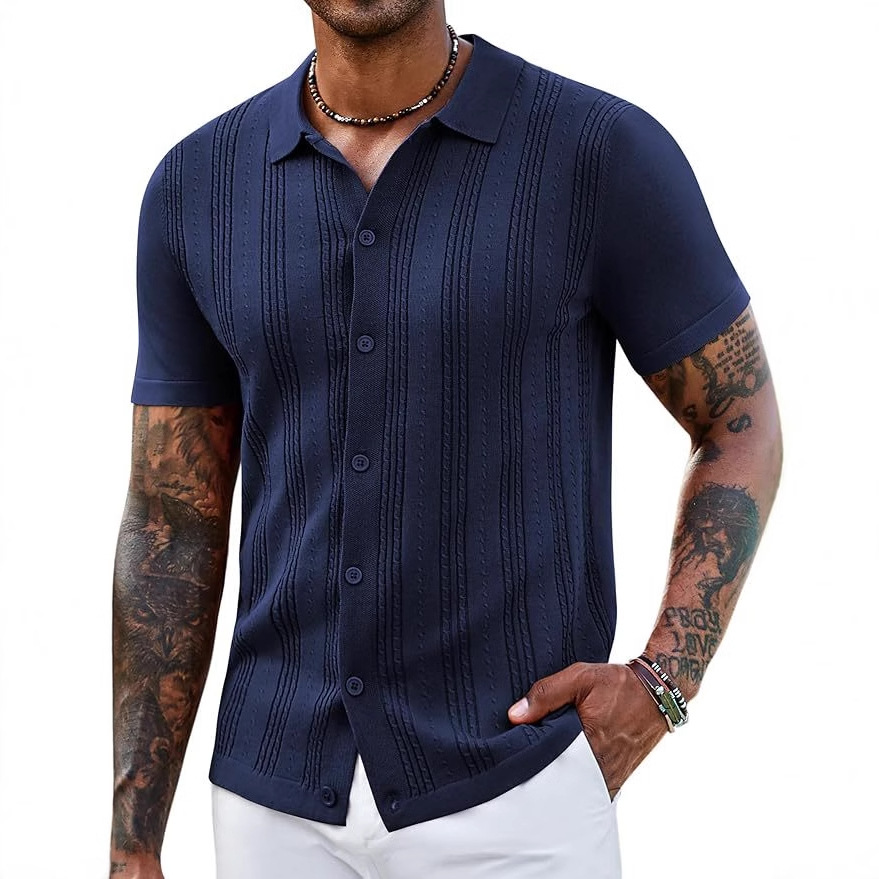 https://cf.cjdropshipping.com/quick/product/162c3580-f90c-4855-9fbb-cd556611cc15.jpg