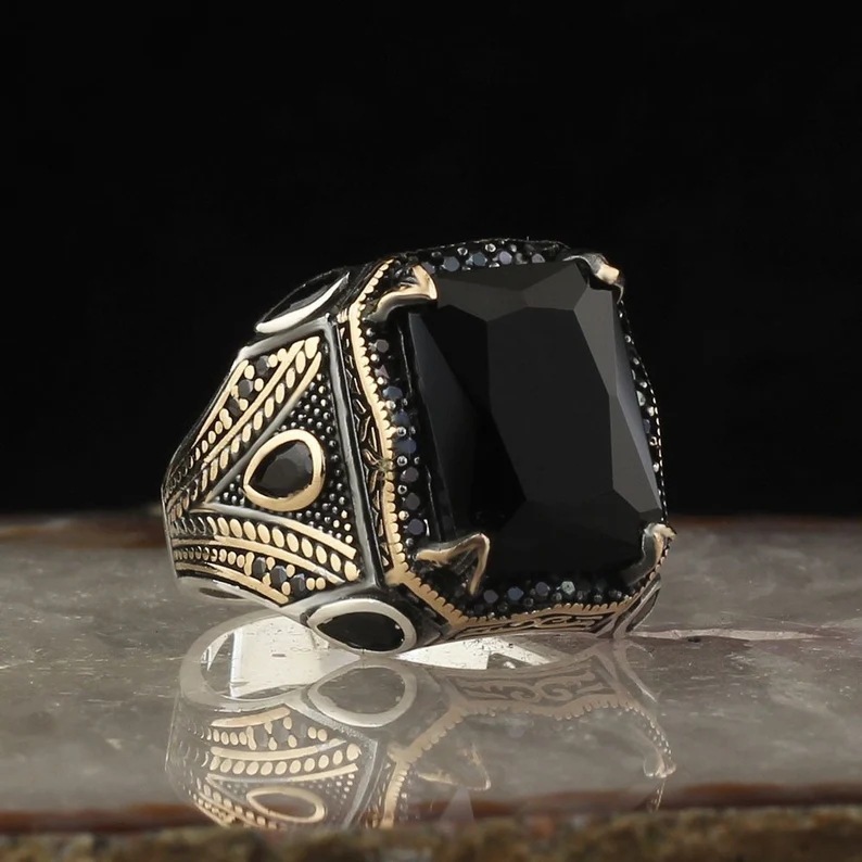 https://cf.cjdropshipping.com/quick/product/162ed6f5-f4a9-49ae-bf72-6f4b6c64c75b.jpg