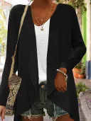 Style 1-L