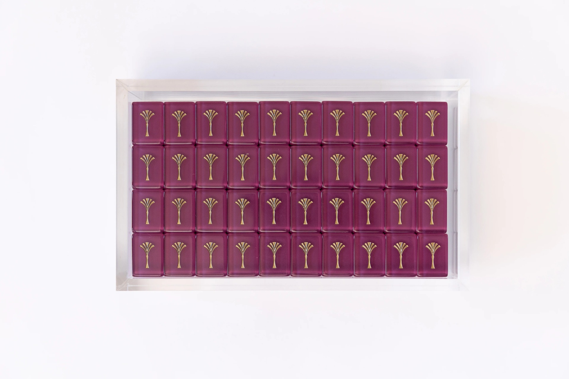 https://cf.cjdropshipping.com/quick/product/16314ac8-47fb-4a13-9479-d6bce5b902af.jpg