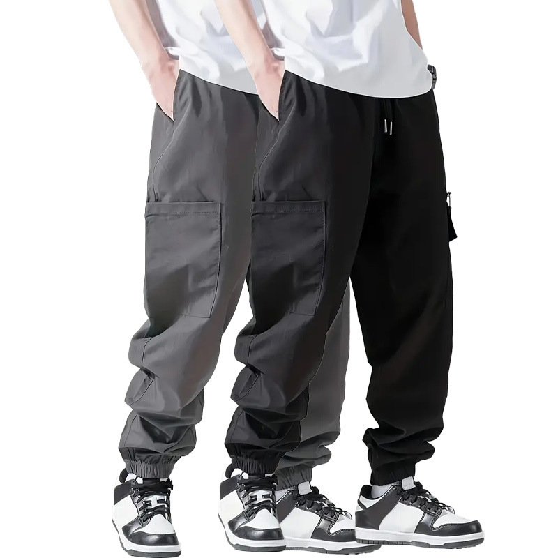 https://cf.cjdropshipping.com/quick/product/1632955a-0290-4636-8387-321fb2abaeaf.jpg