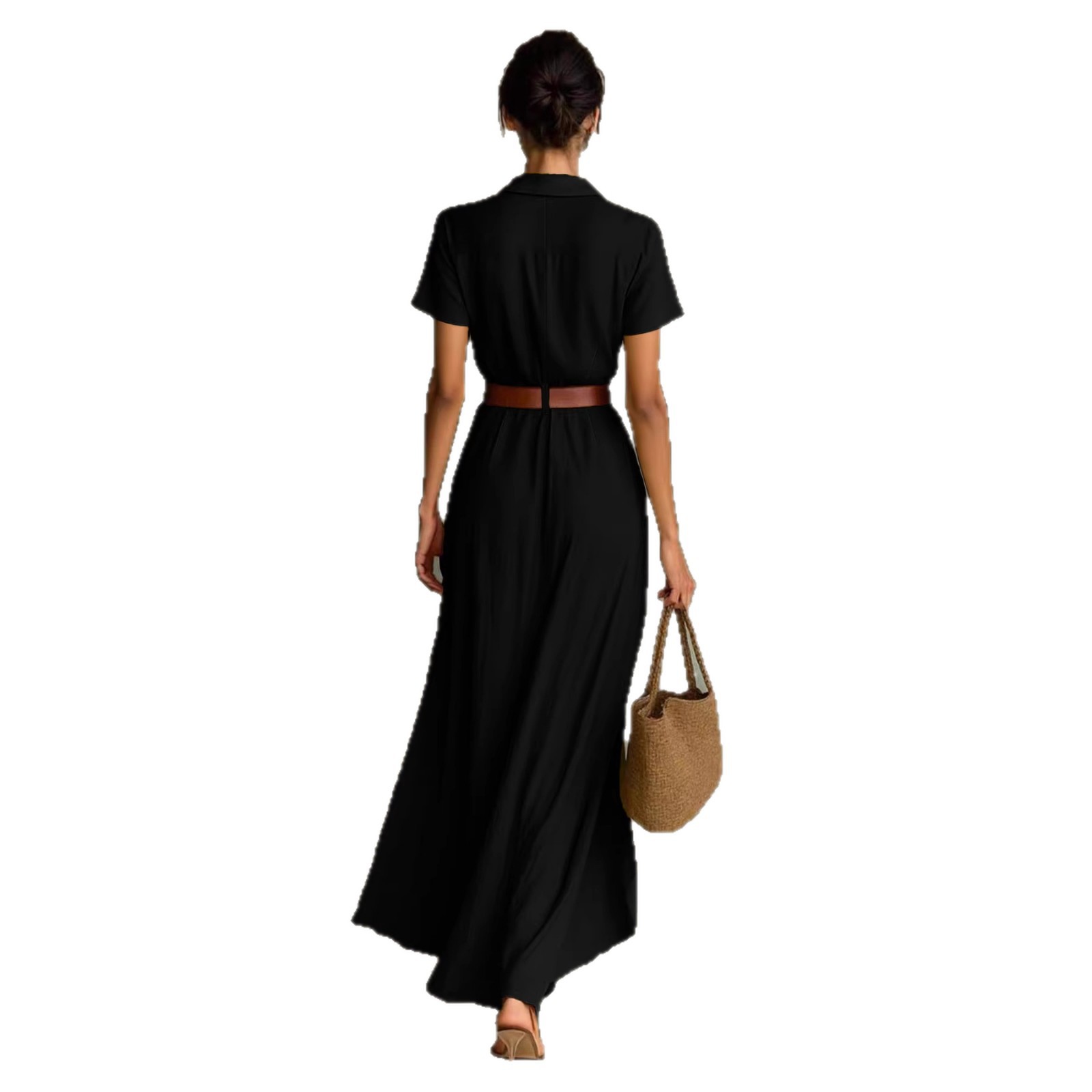 https://cf.cjdropshipping.com/quick/product/163439f1-df3b-4499-ba64-a79ede9ed73a.jpg