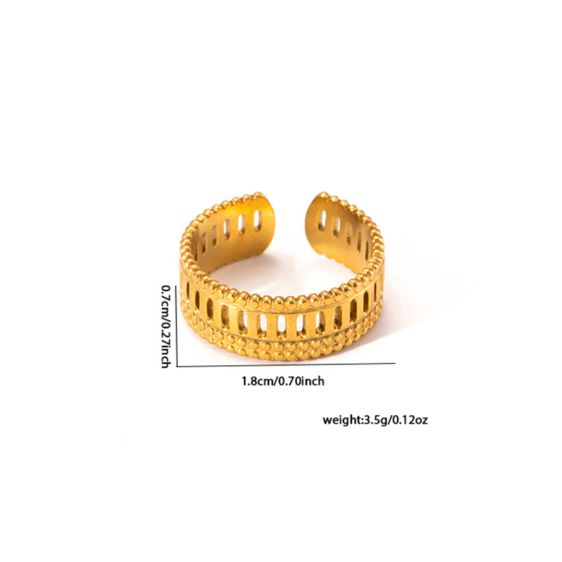 https://cf.cjdropshipping.com/quick/product/1634bf25-9446-4afb-bab0-d0422c477e5c.jpg