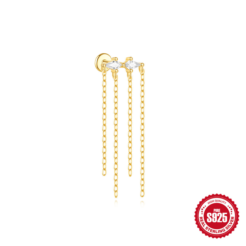 https://cf.cjdropshipping.com/quick/product/16352895-805d-4a3d-8acb-d5188815bb43.jpg