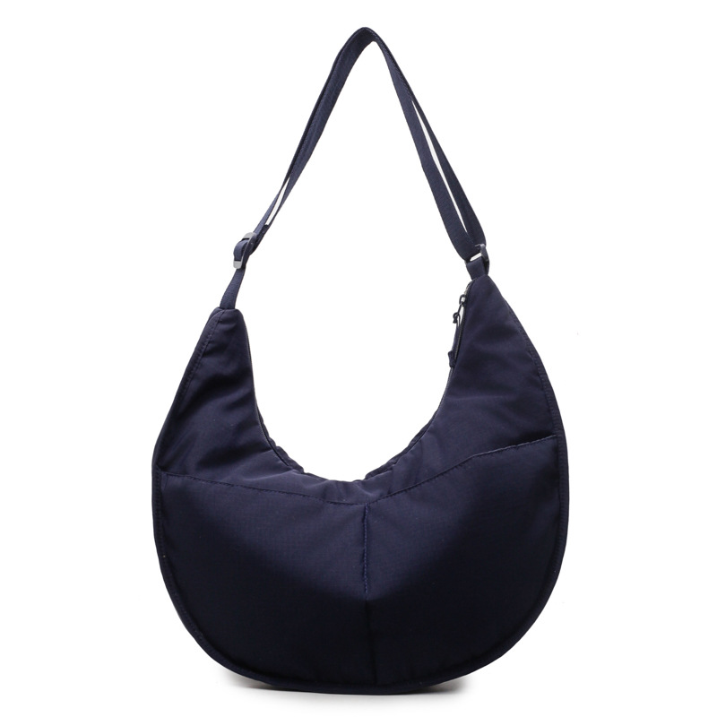 https://cf.cjdropshipping.com/quick/product/1635403f-ec08-4616-9d18-5dffa5e22c66.jpg