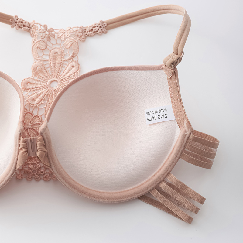 https://cf.cjdropshipping.com/quick/product/16367fbd-7ab3-4bcb-9ebe-faff01ce8fb6.jpg