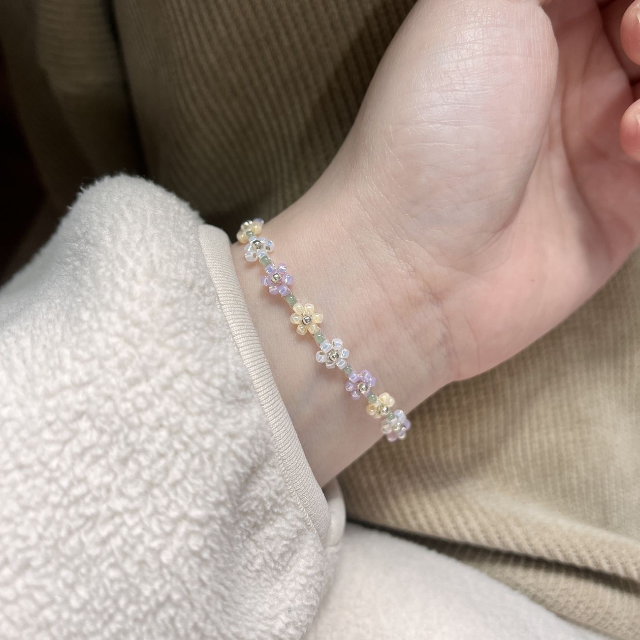 https://cf.cjdropshipping.com/quick/product/1636e116-d5b1-4767-8303-aa29e335b08d.jpg