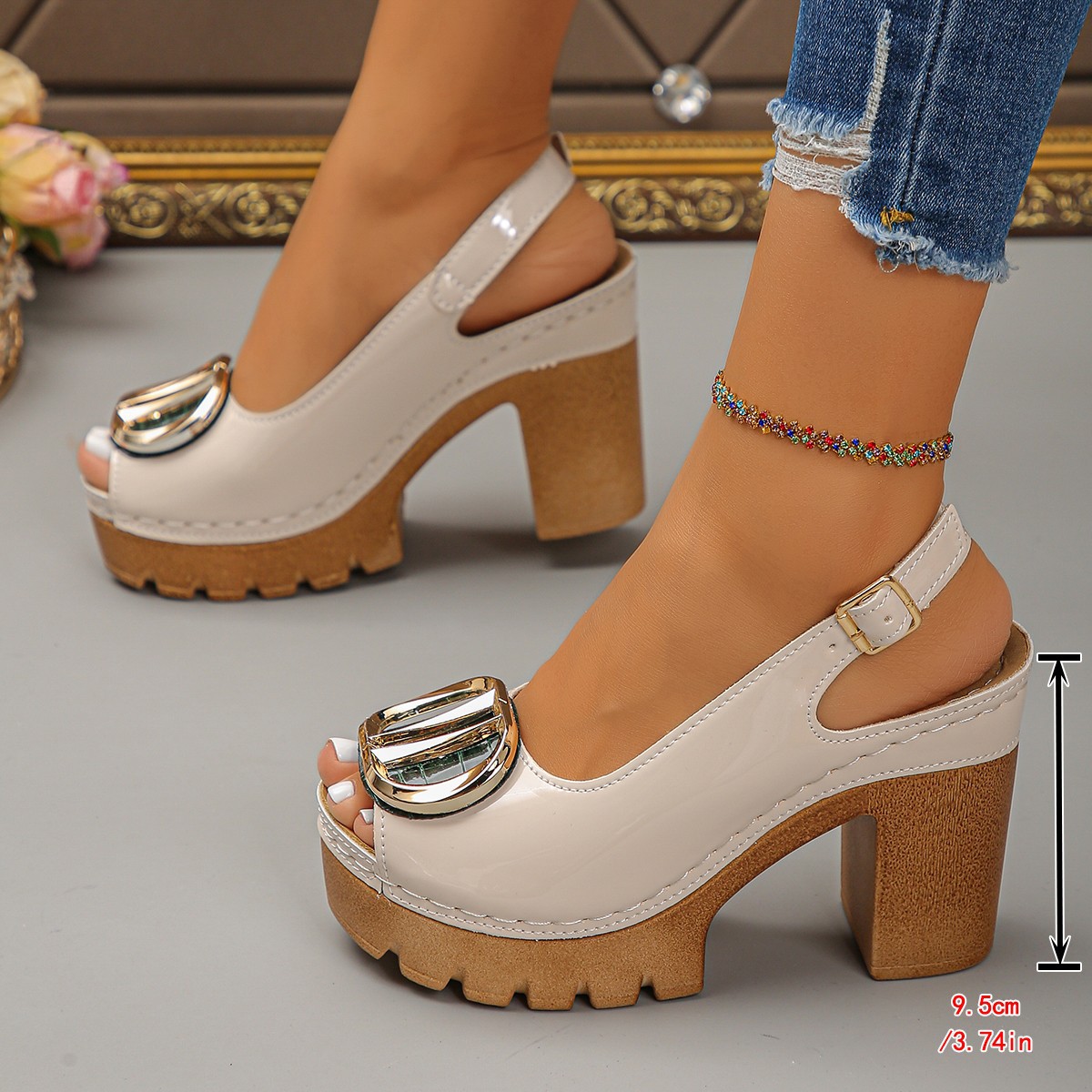 https://cf.cjdropshipping.com/quick/product/1637f075-a756-4cda-a19f-6da32d6409d4.jpg