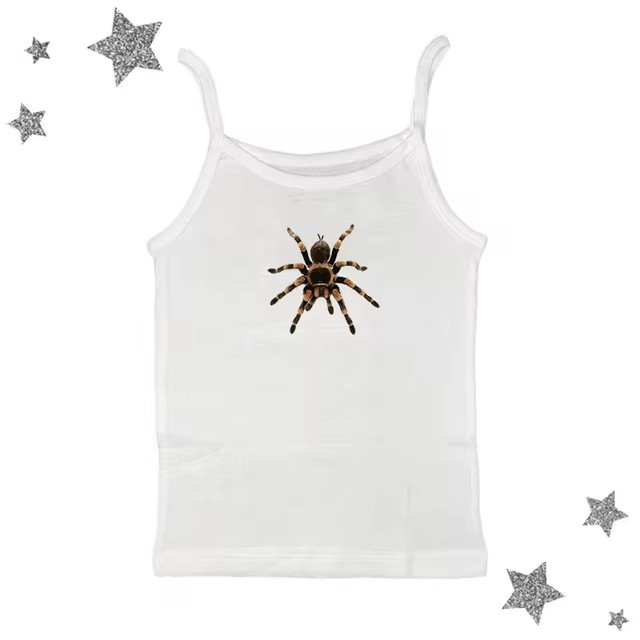 https://cf.cjdropshipping.com/quick/product/1638e879-a401-456d-85c5-d6ac509f37ff.jpg