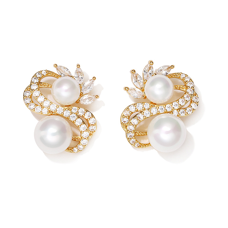 https://cf.cjdropshipping.com/quick/product/163933a0-b182-4005-ad53-09a9ecf04561.jpg