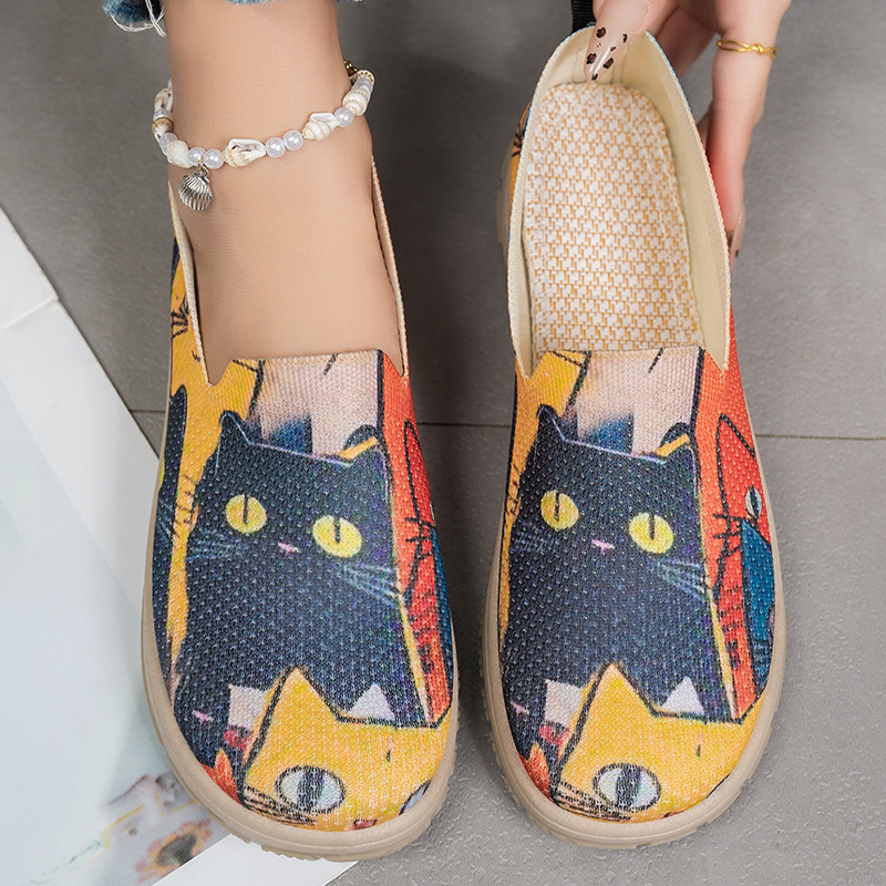 https://cf.cjdropshipping.com/quick/product/163ba0a5-8cba-4a58-9ed3-5fe7ed7f7816.jpg
