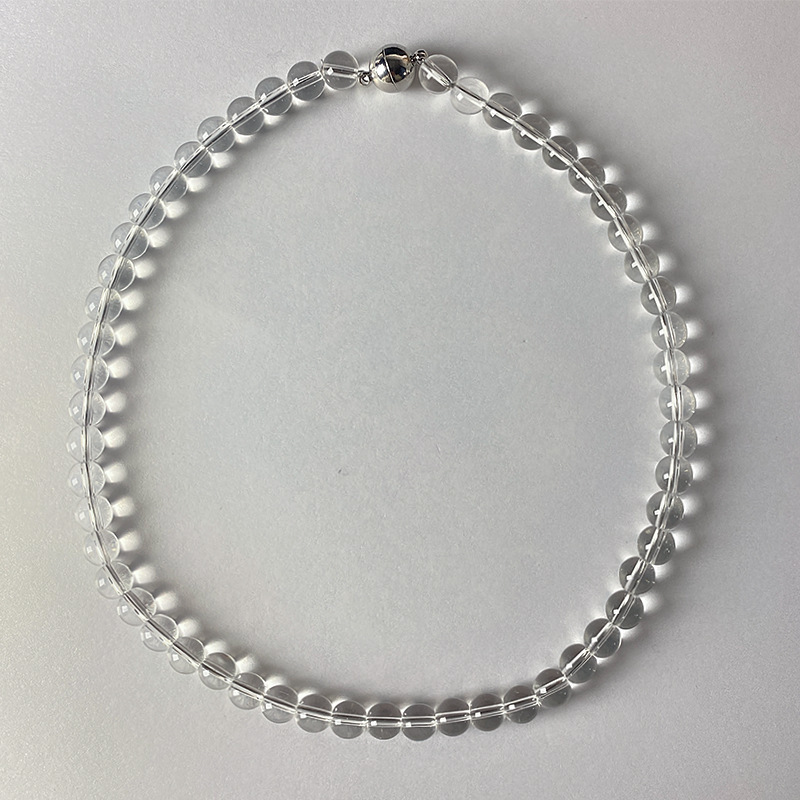 https://cf.cjdropshipping.com/quick/product/163eb804-6d02-4e8e-b302-87d155dcf9da.jpg