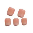 Wear Fake Nail Tip Gradient view 4
