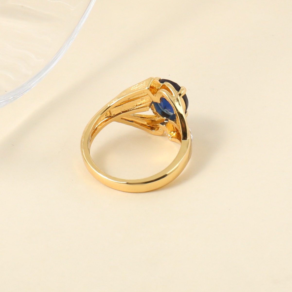https://cf.cjdropshipping.com/quick/product/16418273-2434-4bc0-b648-7e95267b9e42.jpg