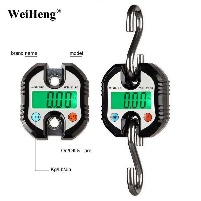 https://cf.cjdropshipping.com/quick/product/1647397b-4a9d-4c55-881e-333df538a840.jpg