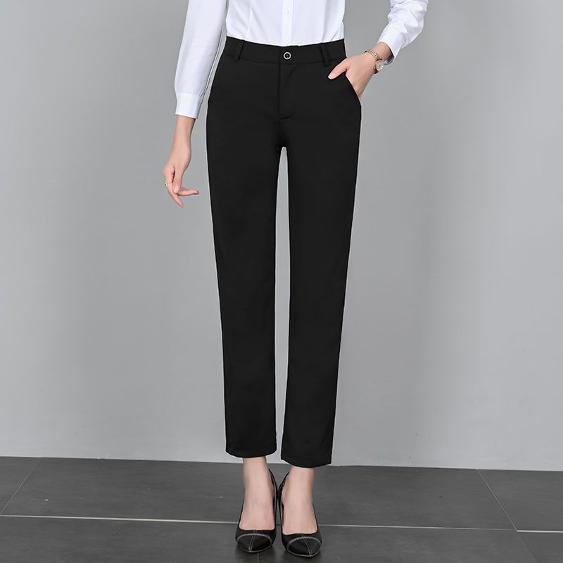 https://cf.cjdropshipping.com/quick/product/16475fd2-08f4-427c-9067-c975c520c3ad.jpg