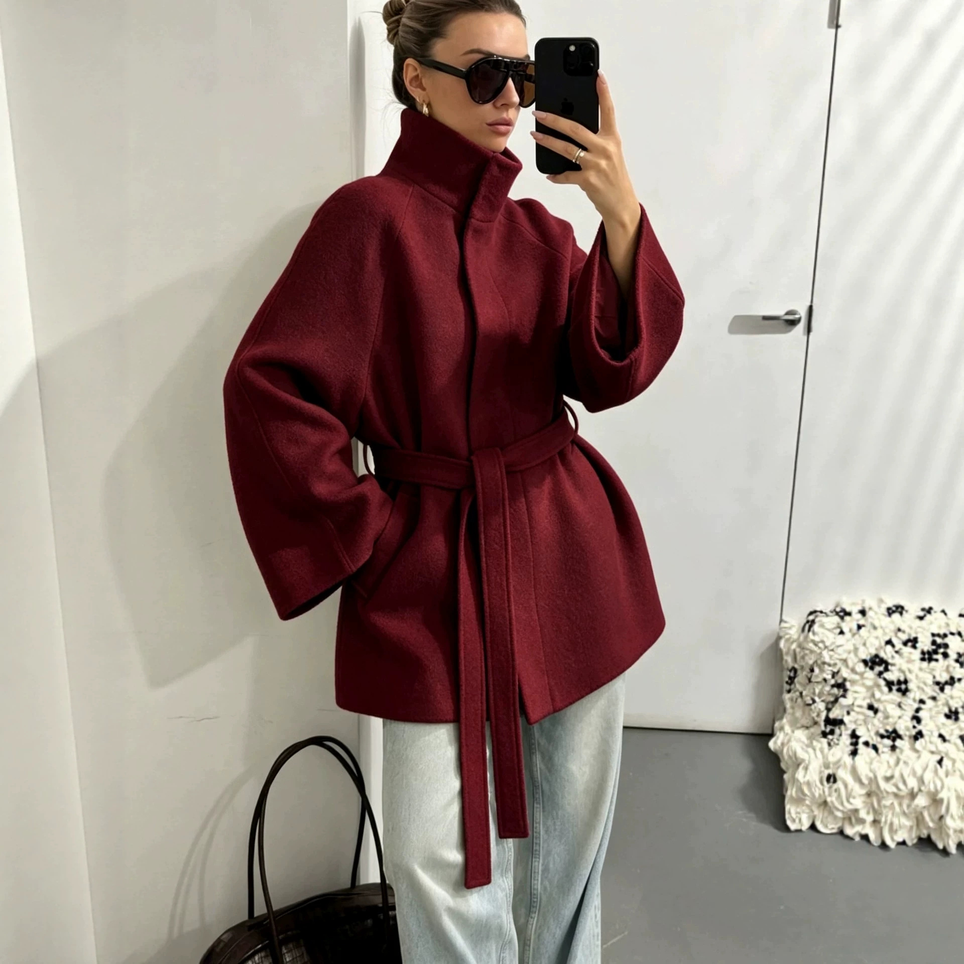 https://cf.cjdropshipping.com/quick/product/1647fa9a-1e16-4dd8-b486-5b3f20a50966.jpg