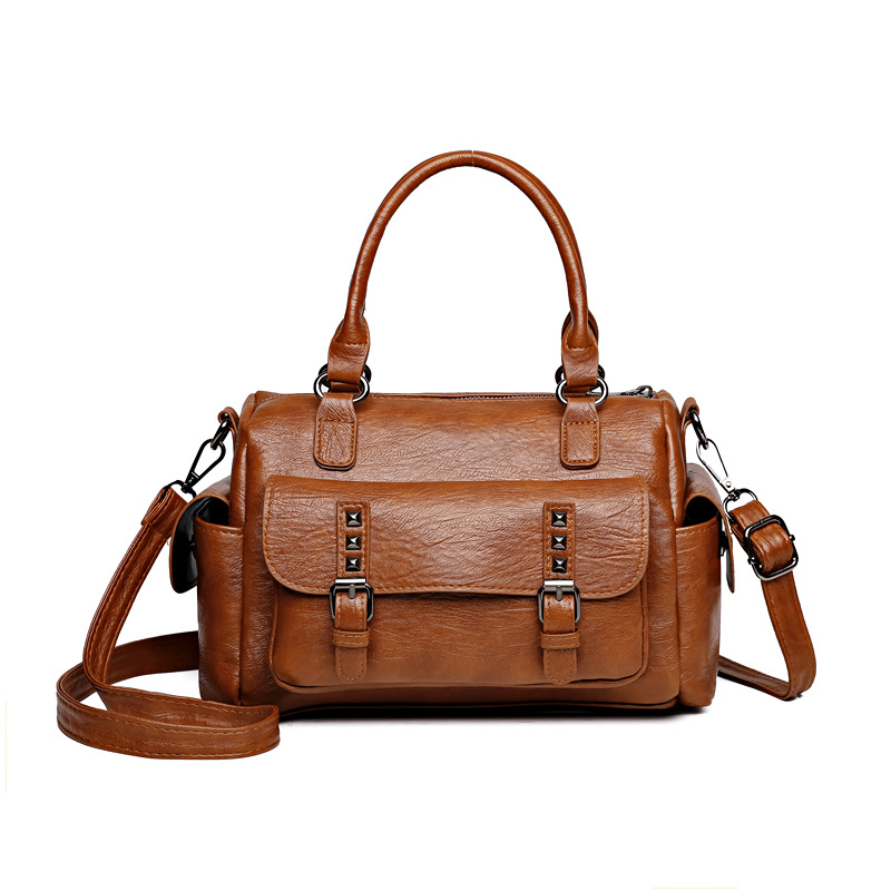 https://cf.cjdropshipping.com/quick/product/164835c8-124d-4915-a3d9-100be43949e0.jpg