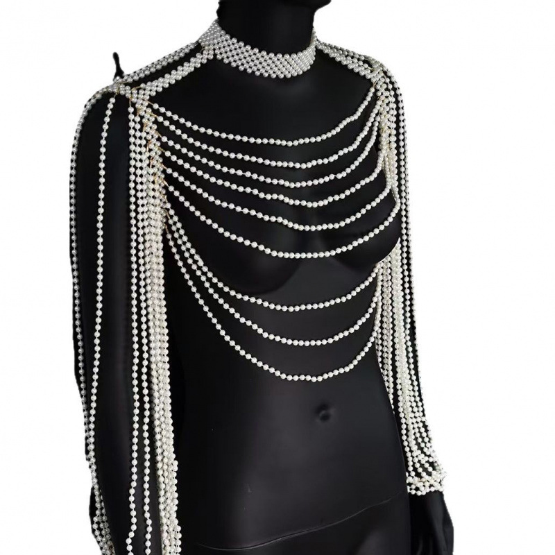 https://cf.cjdropshipping.com/quick/product/164b2146-3337-4b08-9bb1-a3fa3564eb31.jpg
