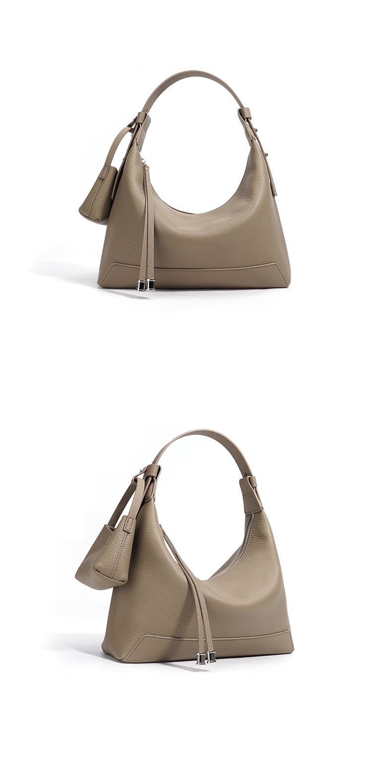 Buy Women's Clothing Online | Buy Trending Dresses for Women